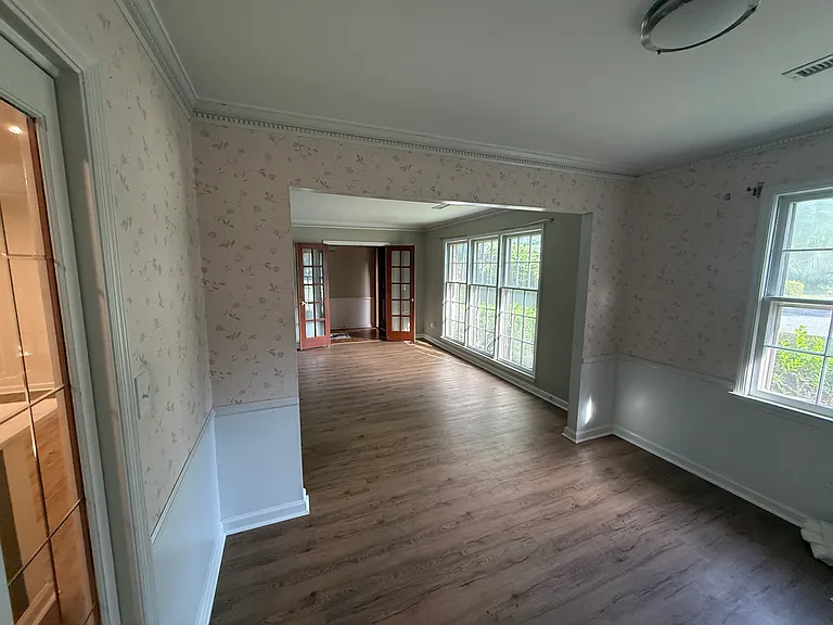 1925 Ivy Hall Rd — Photo 19