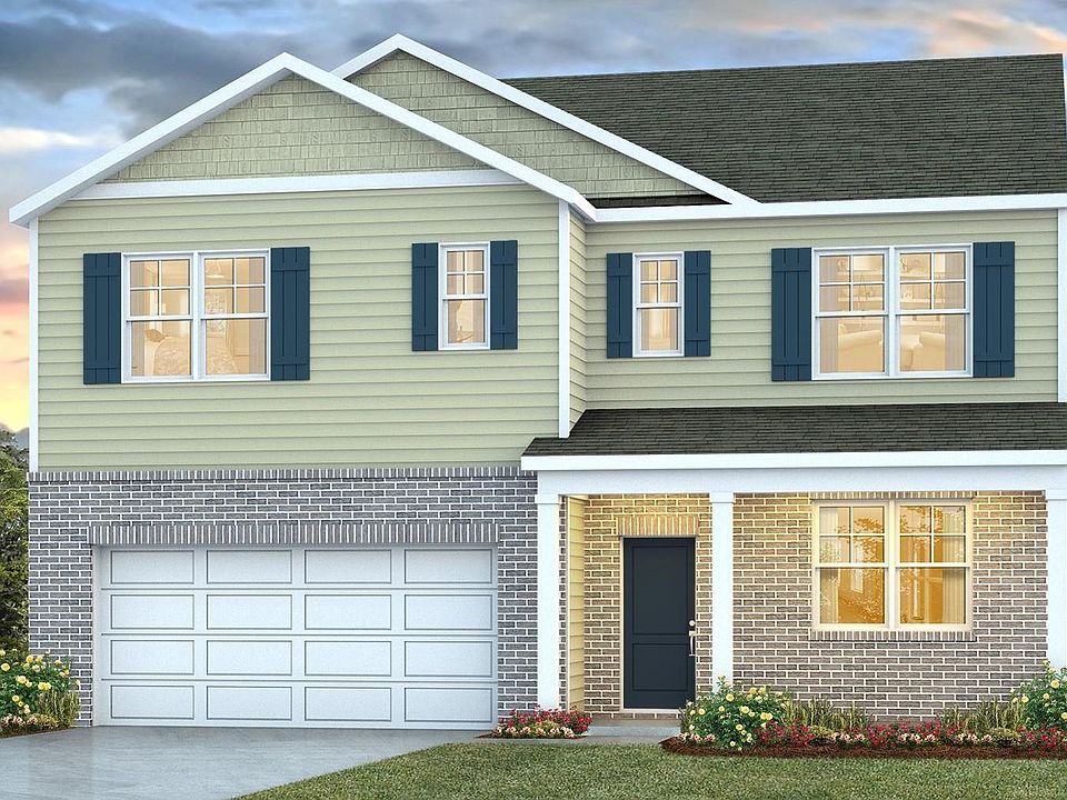 1st image of 247 Roundtree Rd