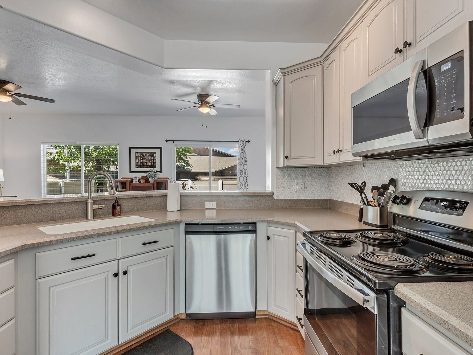 368 W 100 N, Orem, UT 84057 MLS 1890876 Zillow