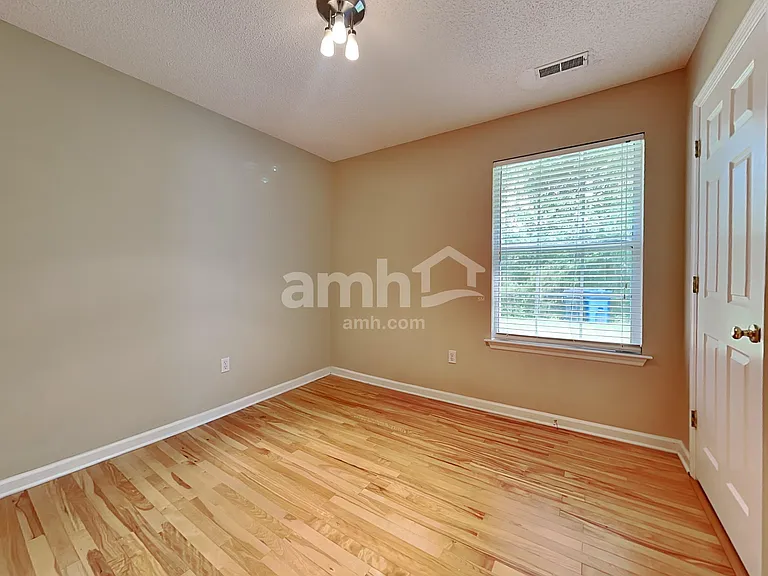 8609 Coppergrove Dr — Photo 14