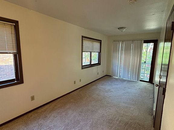 5th image of 435 W Doty St #D6df223a7