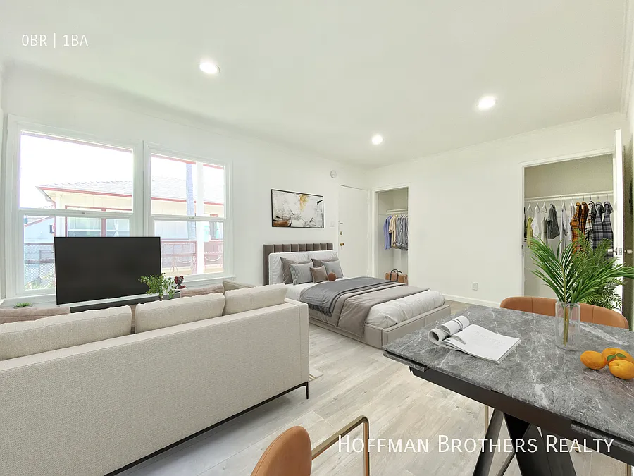 1519 N Laurel Ave Los Angeles, CA 90046 — Photo 4