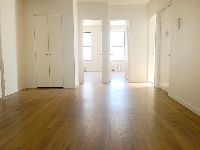 1st image of 603 2nd Ave #2
