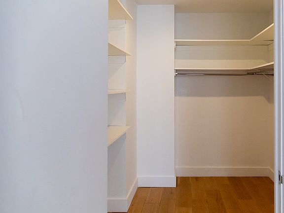 3rd image of 53 Park Pl APT 6A