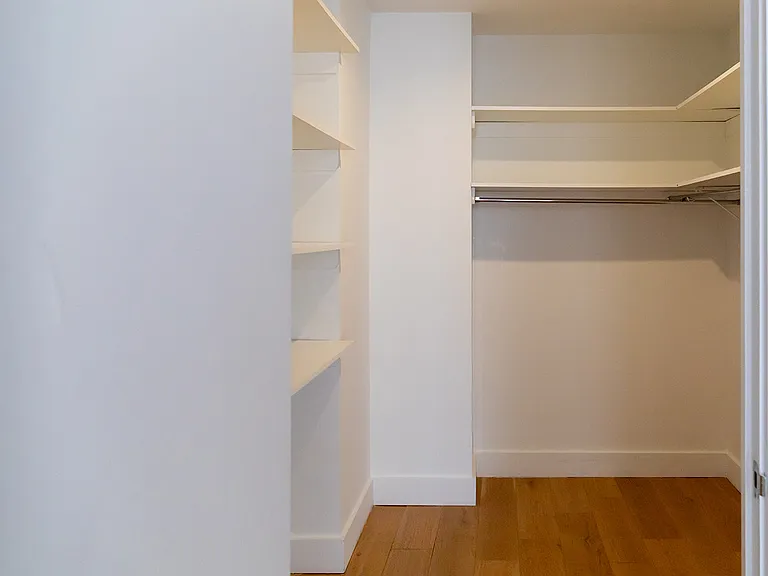 53 Park Pl #20G — Photo 7