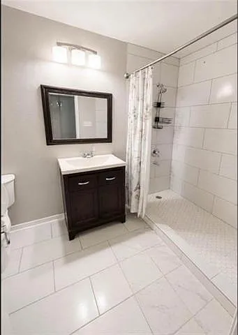 2714 N Galvez St #202 — Photo 7