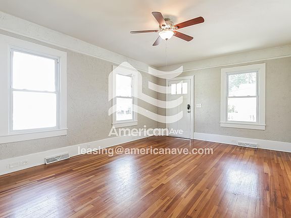 WM - Living Room