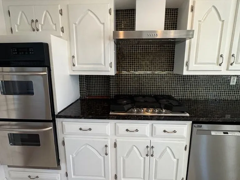 371 White Birch Ln — Photo 14