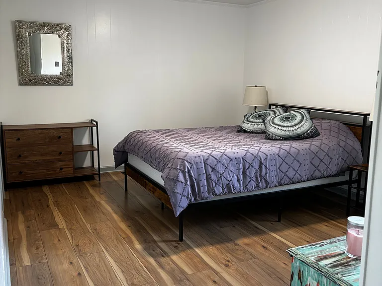 520 Chester Levee Rd — Photo 13