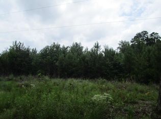 7905 Morris Bing Rd, Hollywood, SC 29449