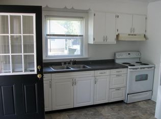 301 Washington St, Salisbury, MD 21804