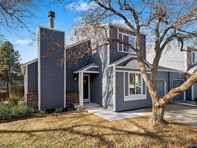 8972 W 89th Place, Westminster, CO, 80021