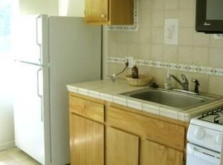 2814 D St #14, Sacramento, CA 95816