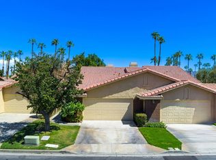 4 Maximo Way, Palm Desert, CA 92260