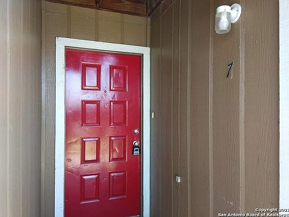 3rd image of 430 Kendalia Ave APT 7