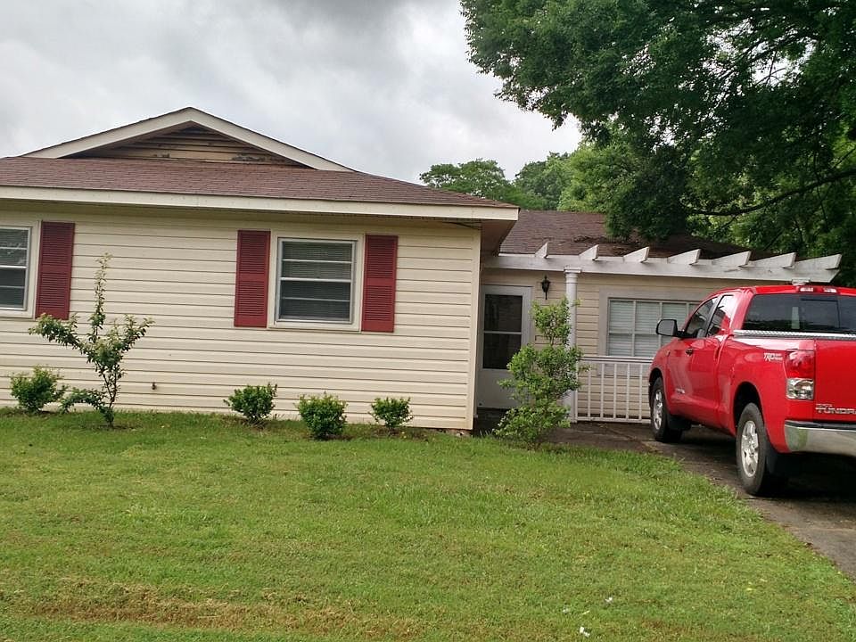 3118 Andros Dr SW, Huntsville, AL 35805 Zillow