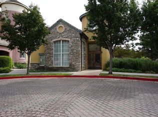 1550 Technology Dr UNIT 1016, San Jose, CA 95110