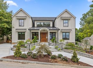 503 Winston Rd, Chattanooga, TN 37405