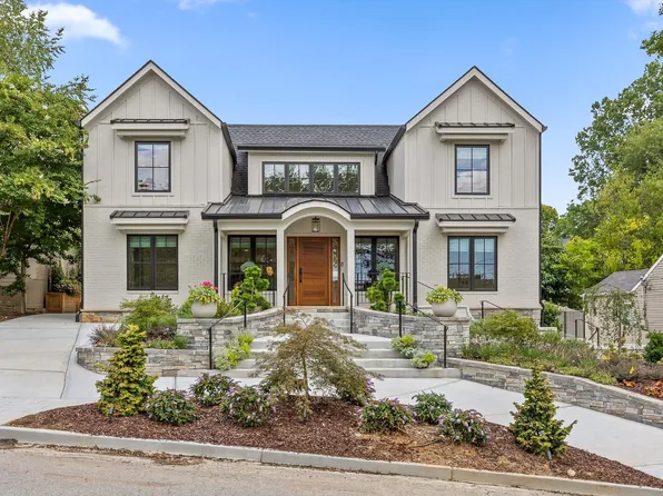 503 Winston Rd, Chattanooga, TN 37405