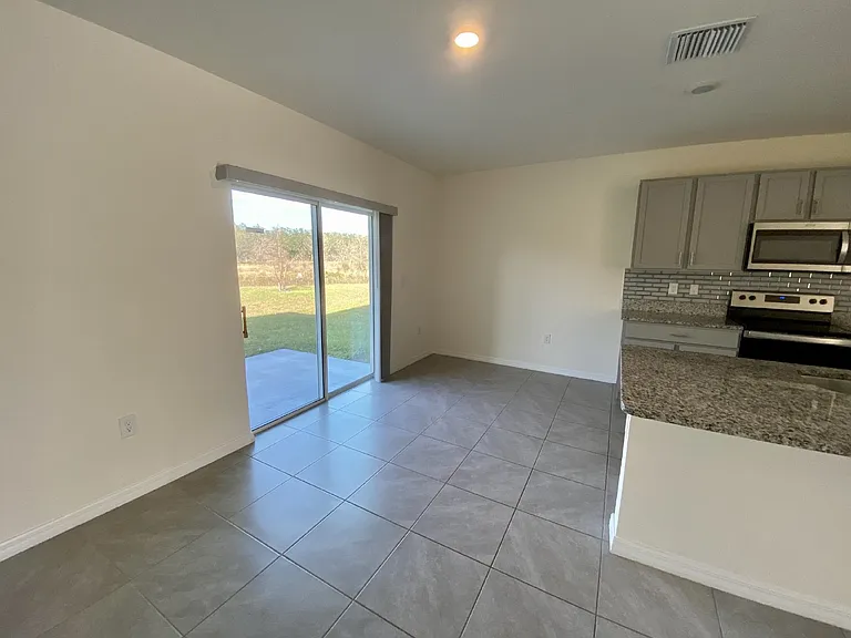 33367 Apricot Tree Ct — Photo 28