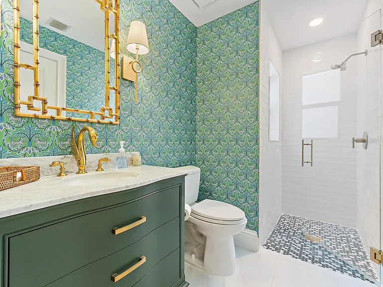 1106 Sand Drift Way #A — Photo 27