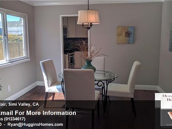 5th image of 2179 N Saint Clair Ave