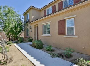 408 Via De La Paz, Palm Desert, CA 92211