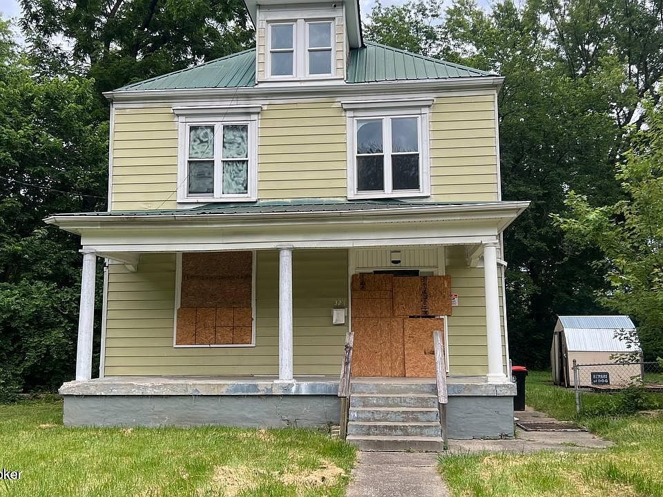 1st image of 321 N 35th St