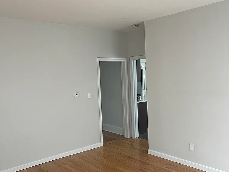 744 Montello St #1 — Photo 13