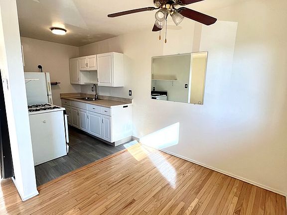 4th image of 2073-2077 San Diego Ave #20775
