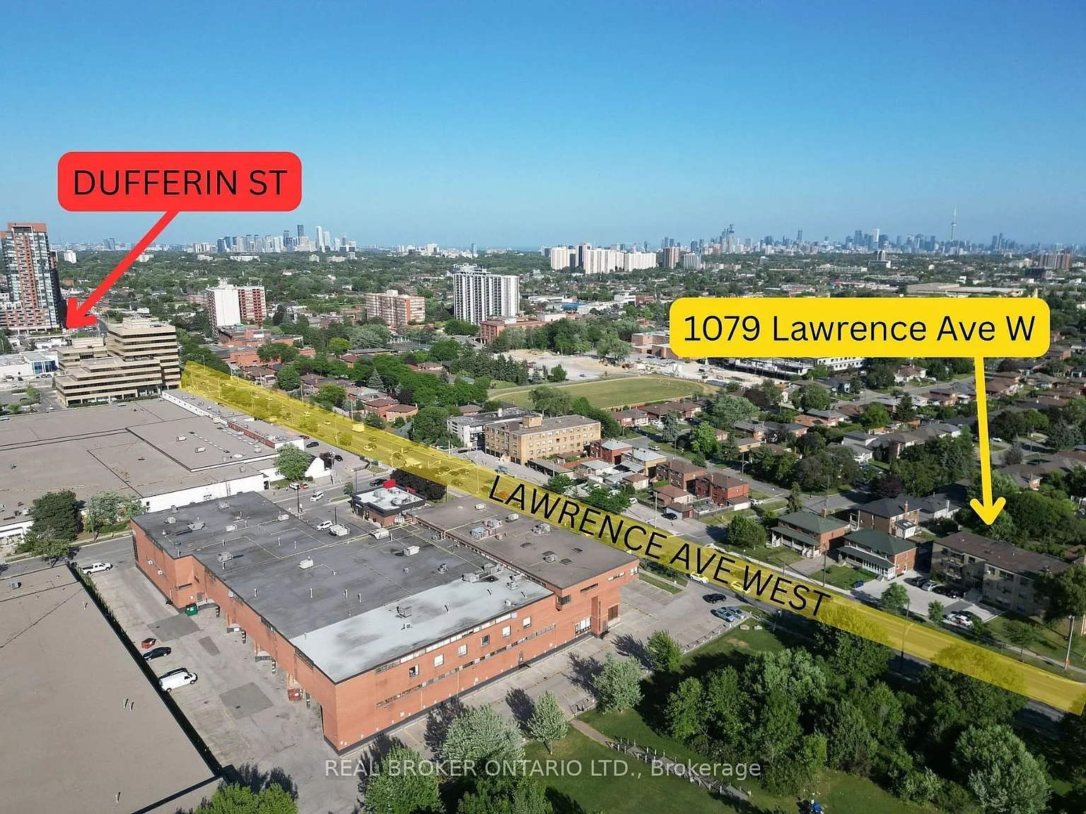 2 bed, $2,200 — Photo 2