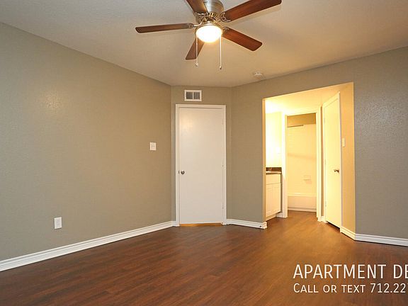 4th image of 132 Seton Lake Dr #3541