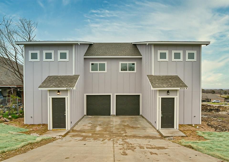 1st image of 8006 Julie Ave Unit A