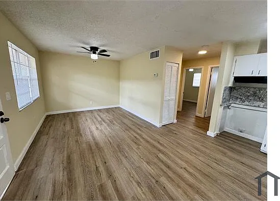 3817 SW 13th Ct #3 — Photo 5