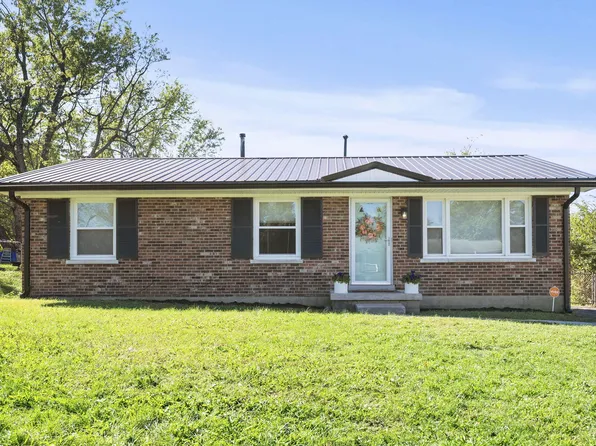 1432 Thames Dr, Lexington, KY 40517