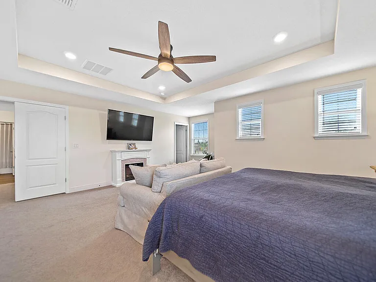 4662 SW Bradbury St — Photo 24