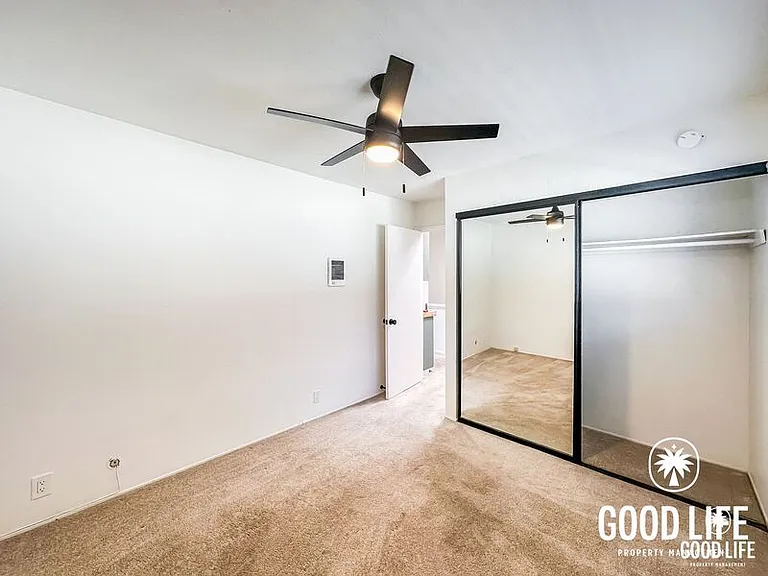 1280 River Vista Row #121 — Photo 10