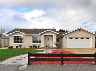959 Emory Ave, Campbell, CA 95008