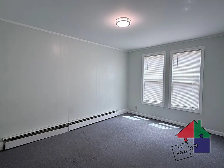 21 East St — Photo 14