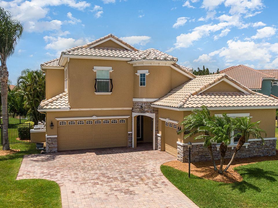 1st image of 3455 Ayrshire Cir