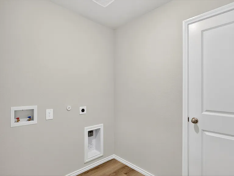 5533 Flannel Ln — Photo 19