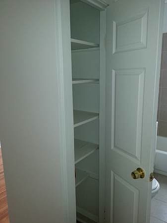 2nd image of 13246 S Indiana Ave