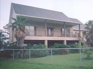 3451 Bonfouca Dr, Slidell, LA 70458