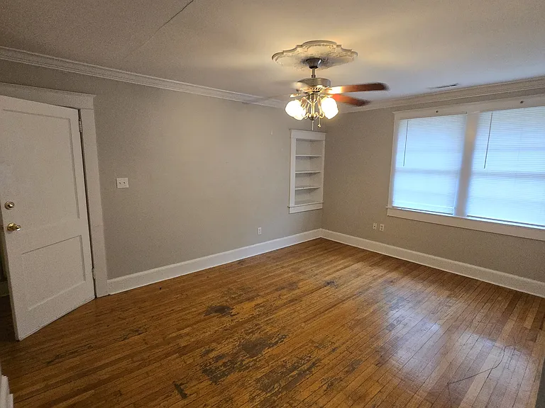 1205 W Palmetto St #B — Photo 14