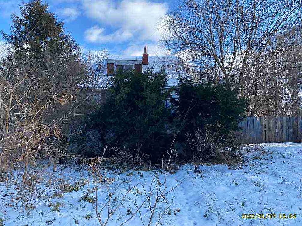 14426 Blackstone