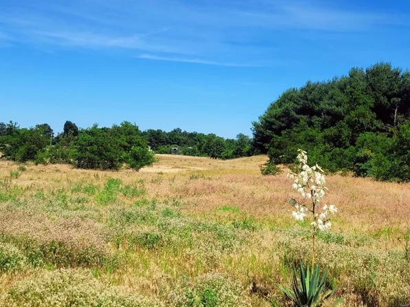 870 State Highway Aa, Matthews, MO 63867