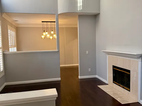 7444 Mason Heights Ln, San Diego, CA 92126