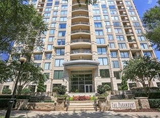 3445 Stratford Rd NE APT 509, Atlanta, GA 30326