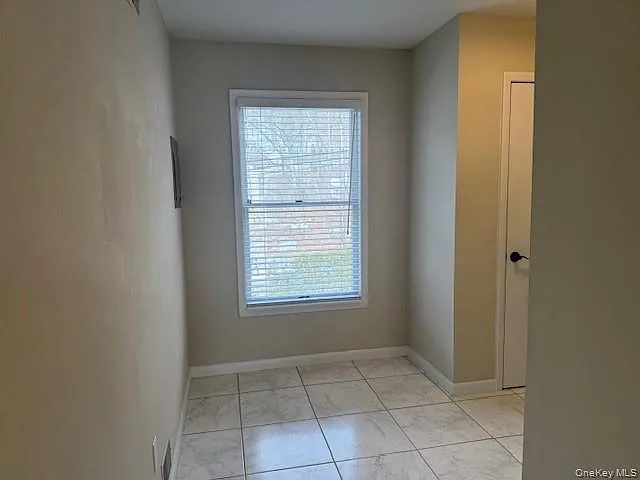 310 Jersey Ave #8 — Photo 14