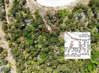 8343 Forrest Ave, Cleburne, TX 76033